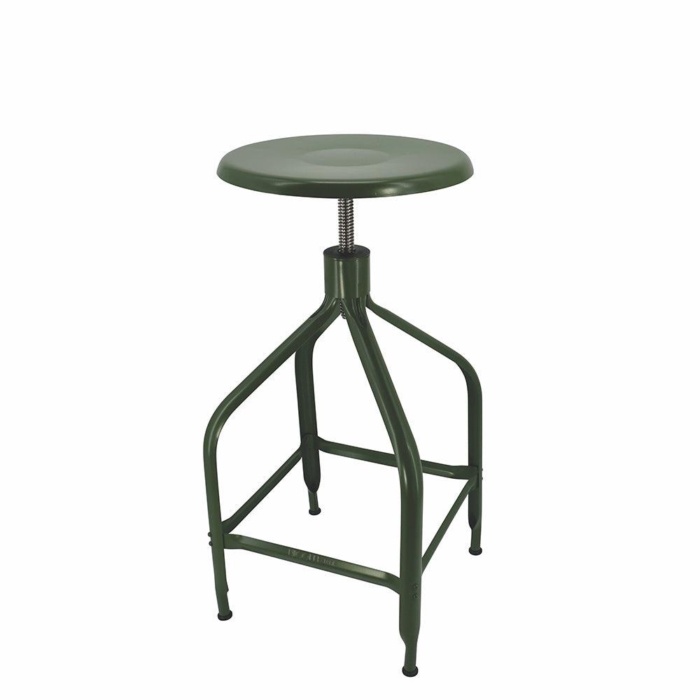 DREHHOCKER NICOLLE 65-80 - DAS_OBJEKT (8152149295317)