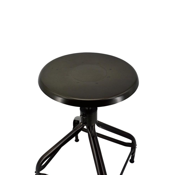 DREHHOCKER NICOLLE 65-80 - DAS_OBJEKT (8152149295317)