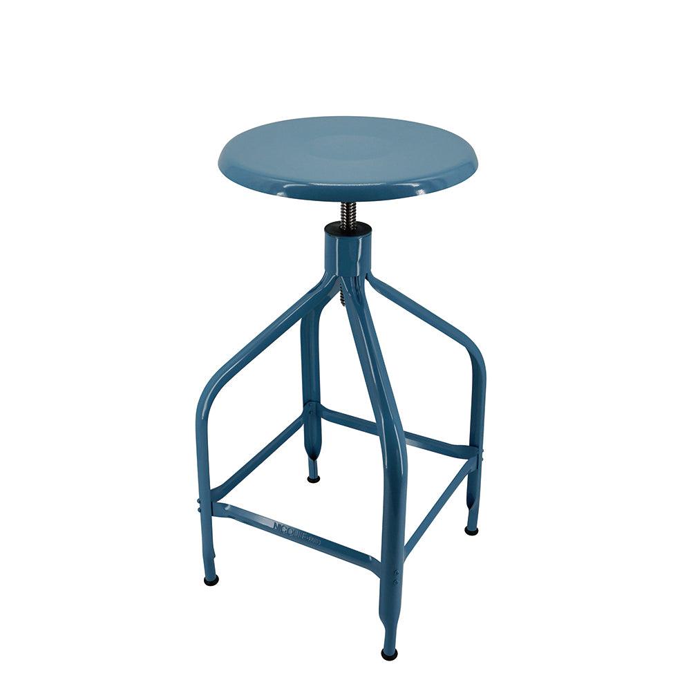 DREHHOCKER NICOLLE 65-80 - DAS_OBJEKT (8152149295317)