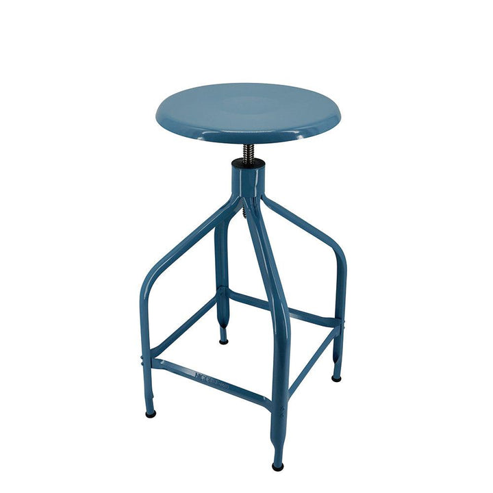DREHHOCKER NICOLLE 65-80 - DAS_OBJEKT (8152149295317)