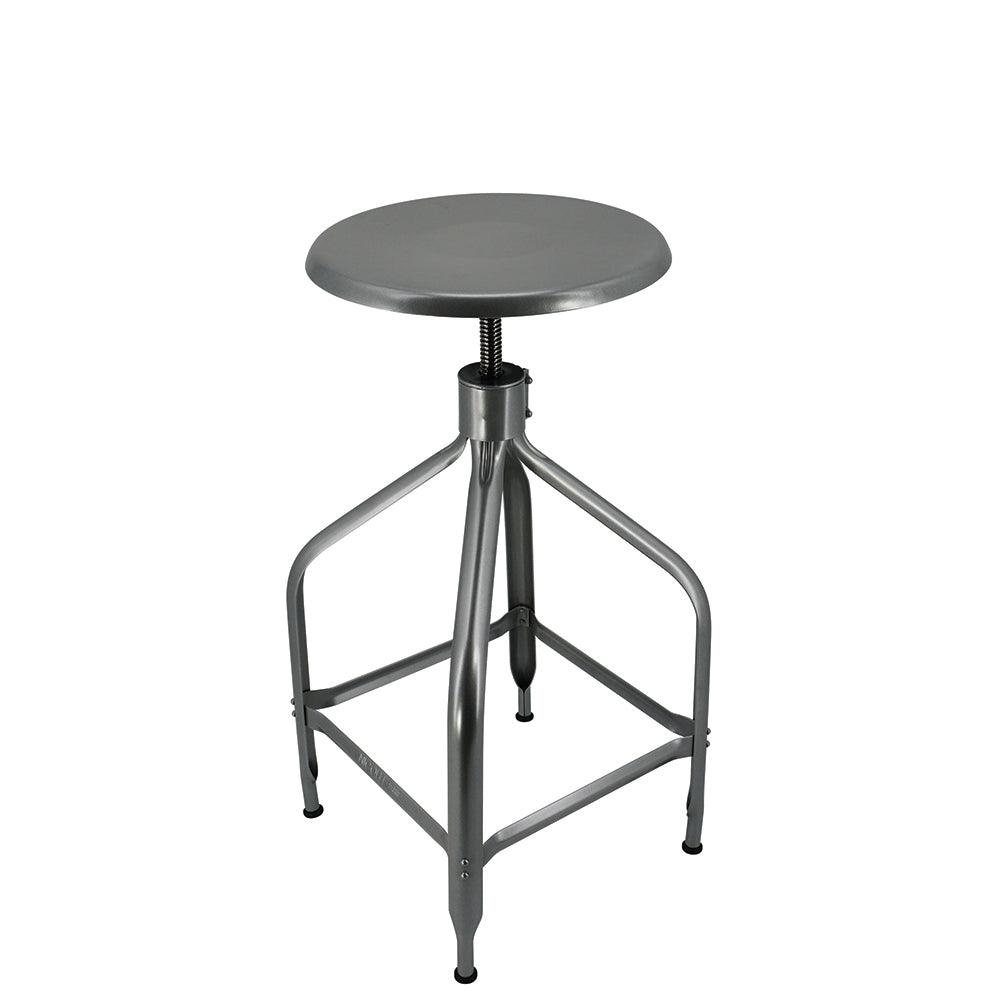 DREHHOCKER NICOLLE 65-80 - DAS_OBJEKT (8152149295317)