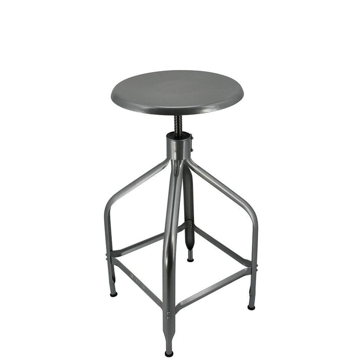DREHHOCKER NICOLLE 65-80 - DAS_OBJEKT (8152149295317)