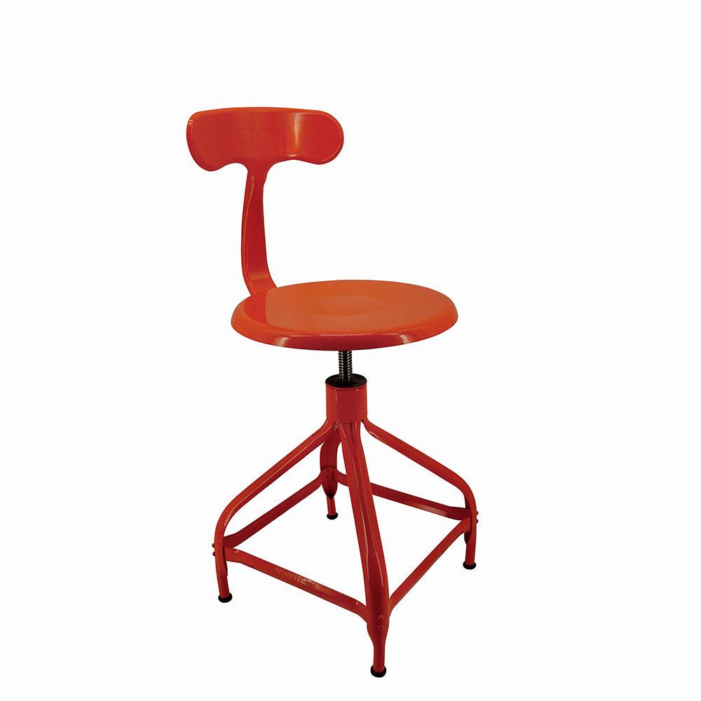 DREHSTUHL NICOLLE 45-60 - DAS_OBJEKT (8152150835413)