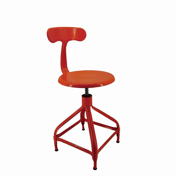 DREHSTUHL NICOLLE 45-60 - DAS_OBJEKT (8152150835413)