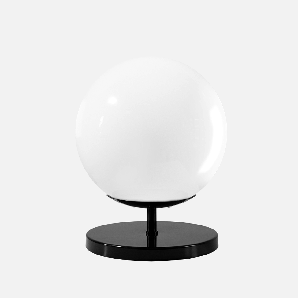 MÜNCHEN TISCH 691 / TISCHLAMPE (8368566304981)