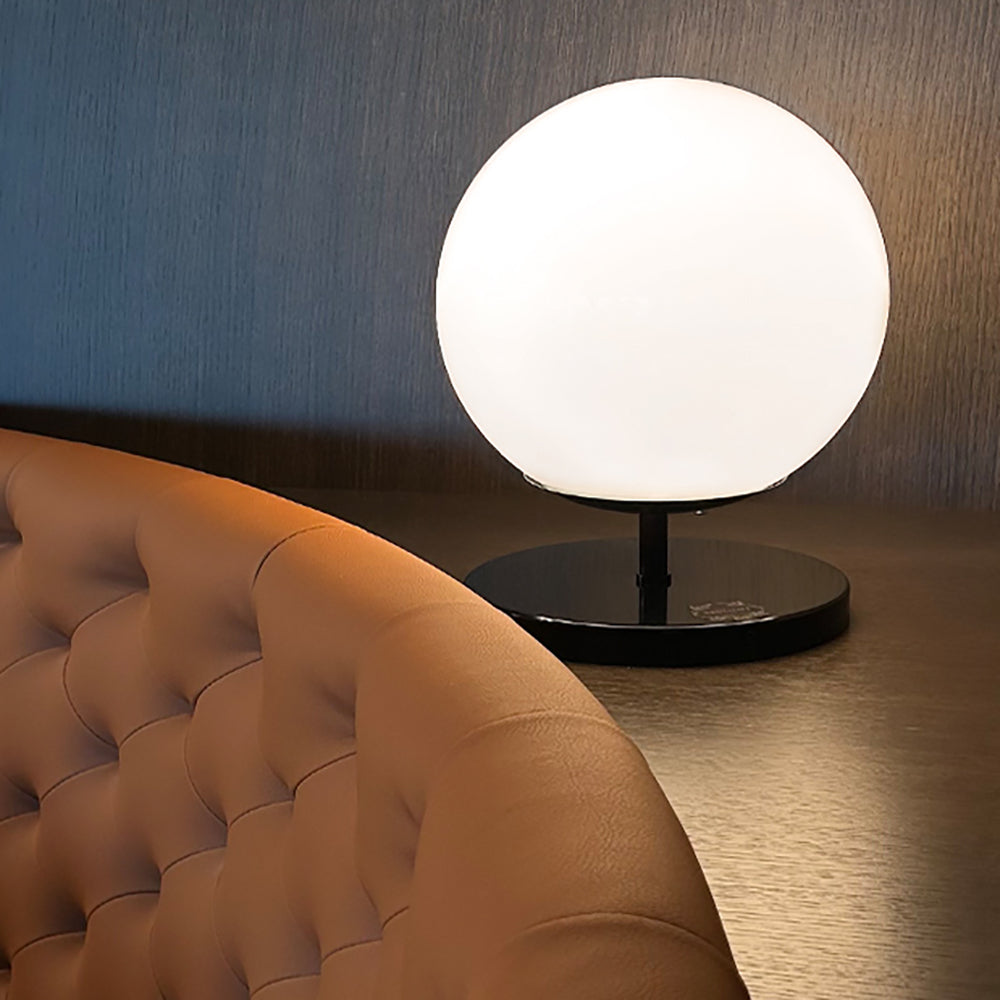 MÜNCHEN TISCH 691 / TISCHLAMPE (8368566304981)