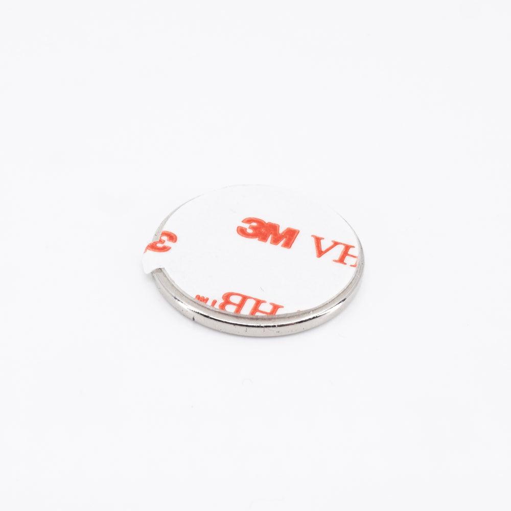 ERSATZ MAGNET FÜR CRYPTO-CODESAFER® - DAS_OBJEKT (8037276254421)