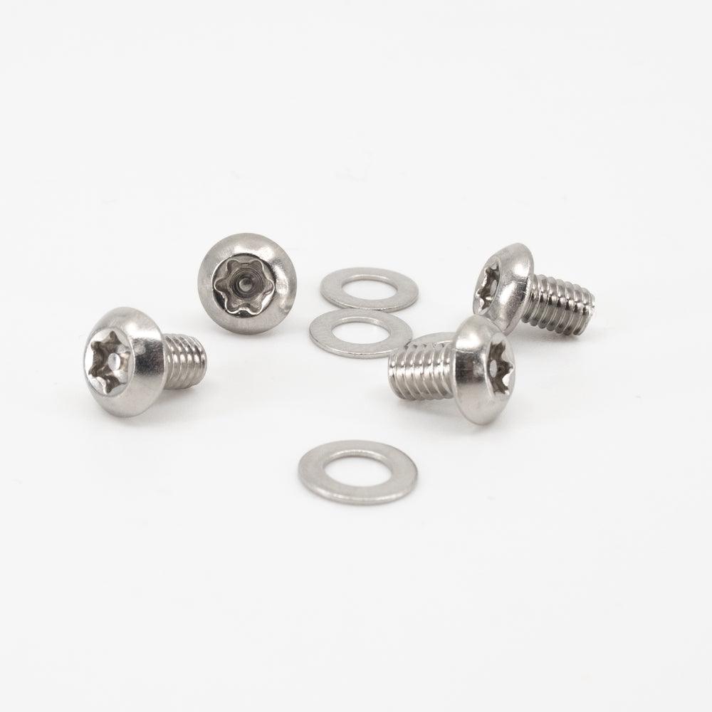 ERSATZ SICHERUNGSSCHRAUBEN - DAS_OBJEKT (8037277270229)