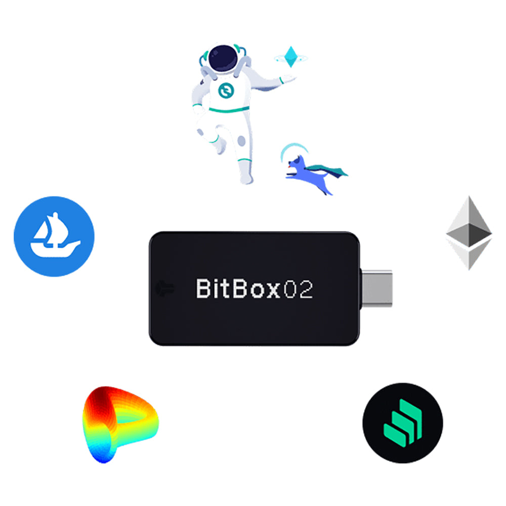 BITBOX02 MULTI EDITION – DAS SCHWEIZER HARDWARE-WALLET (8487823212757)