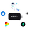 BITBOX02 MULTI EDITION – DAS SCHWEIZER HARDWARE-WALLET (8487823212757)