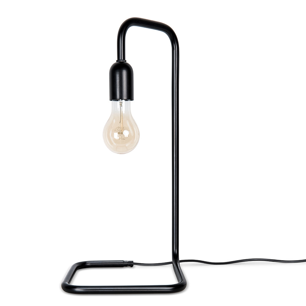 SWIVEL TISCHLAMPE (8295996621013)