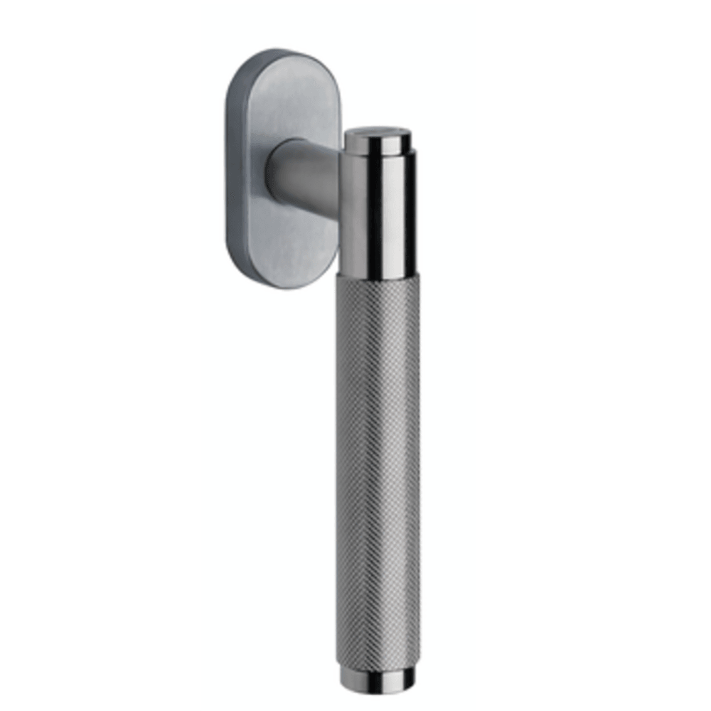 FENSTERGRIFF – WINDOW HANDLE CROSS - DAS_OBJEKT (8044497961173)