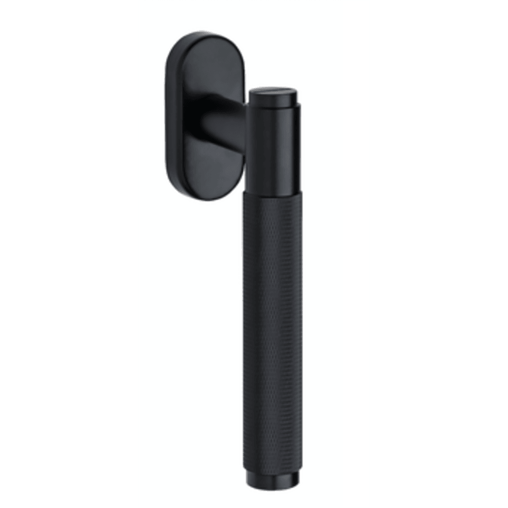 FENSTERGRIFF – WINDOW HANDLE CROSS - DAS_OBJEKT (8044497961173)