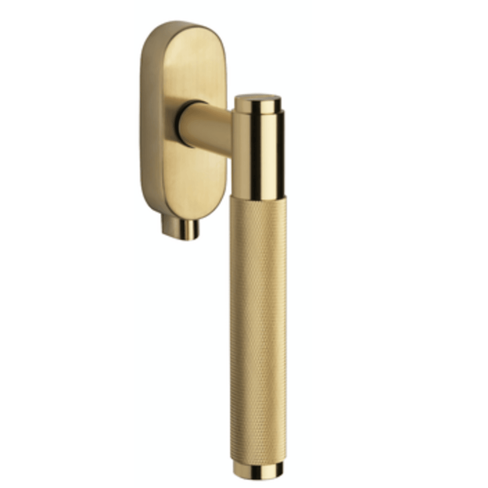 FENSTERGRIFF ZH – WINDOW HANDLE CROSS - DAS_OBJEKT (8044508152021)