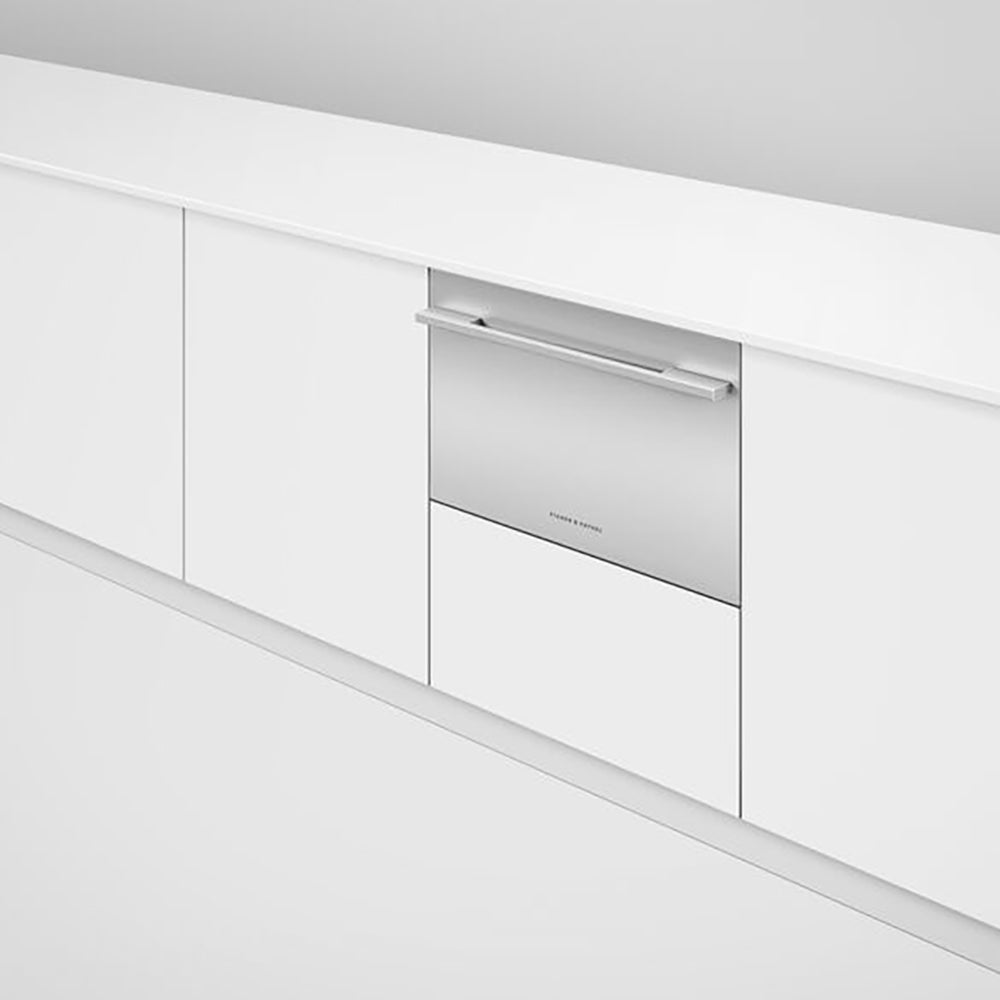SCHUBLADE GESCHIRRSPÜLER – DD60SHTI9 (8574434312405)