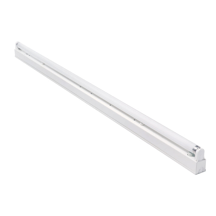 <transcy>T8-SINGLE SLIM 691 / LAMPE</transcy>