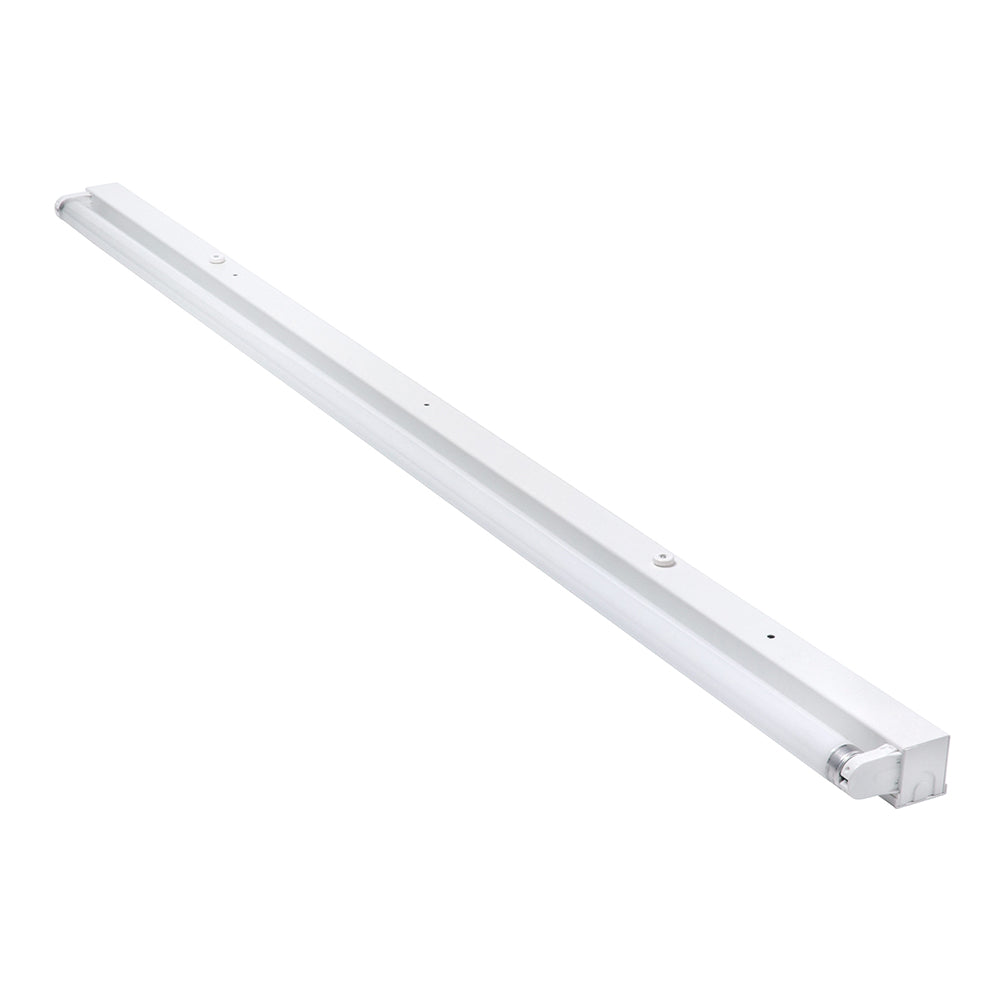 <transcy>T8-SINGLE SLIM 691 / LAMPE</transcy>