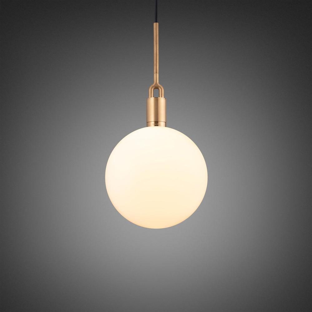 FORKED PENDANT GLOBE L – PENDELLEUCHTE - DAS_OBJEKT (8154414219477)