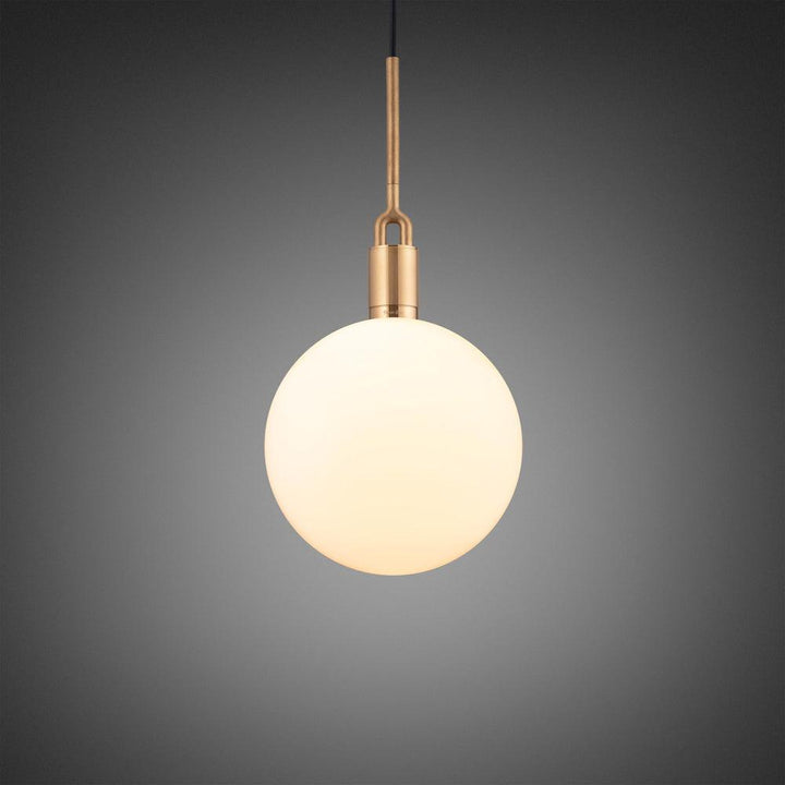 FORKED PENDANT GLOBE L – PENDELLEUCHTE - DAS_OBJEKT (8154414219477)