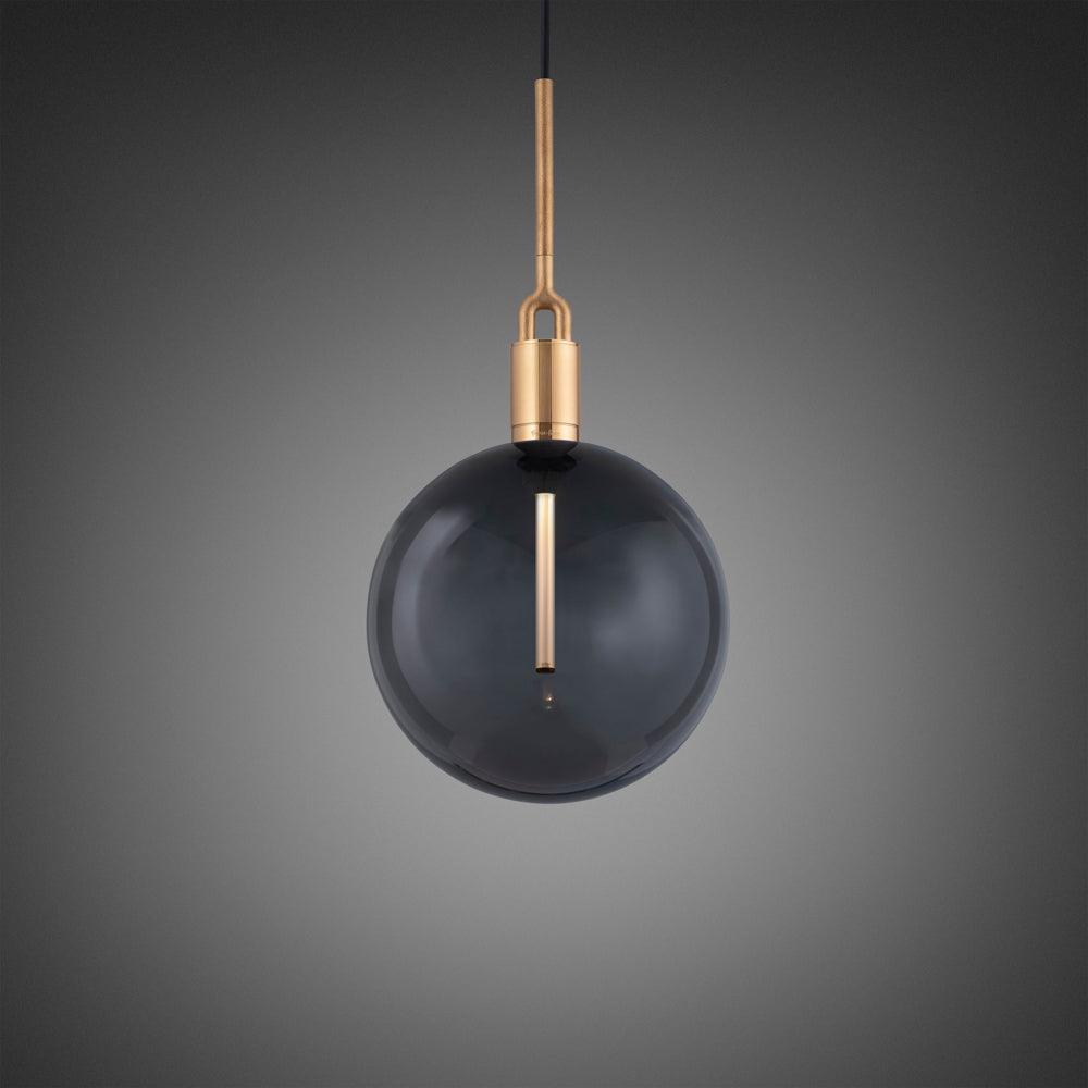 FORKED PENDANT GLOBE L – PENDELLEUCHTE - DAS_OBJEKT (8154414219477)