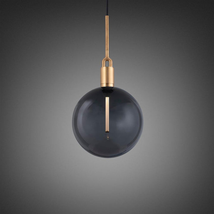 FORKED PENDANT GLOBE L – PENDELLEUCHTE - DAS_OBJEKT (8154414219477)