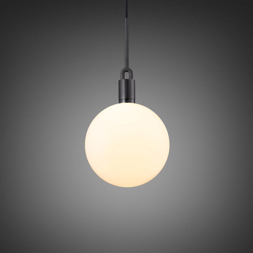 FORKED PENDANT GLOBE L – PENDELLEUCHTE - DAS_OBJEKT (8154414219477)