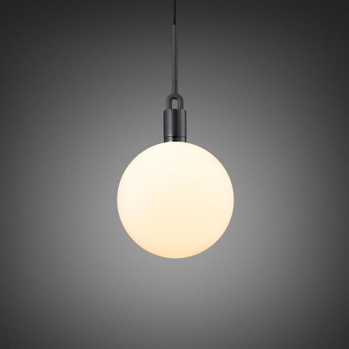 FORKED PENDANT GLOBE L – PENDELLEUCHTE - DAS_OBJEKT (8154414219477)