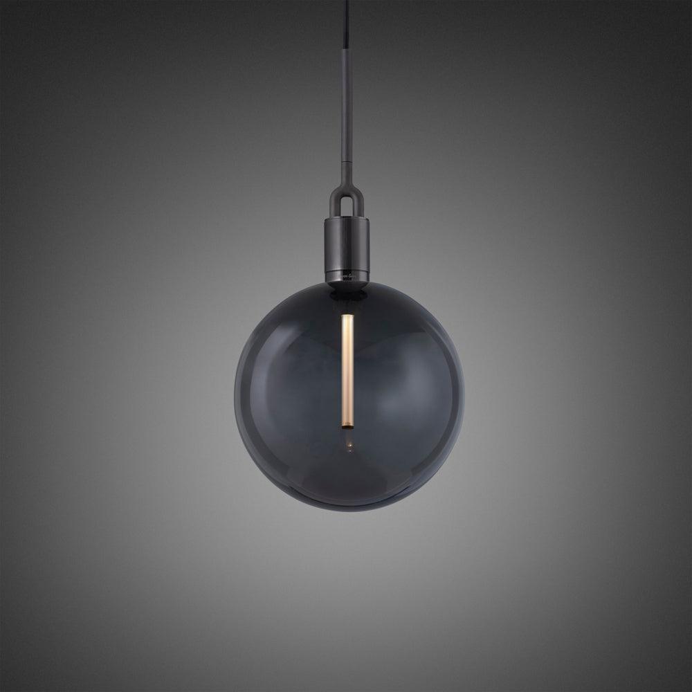 FORKED PENDANT GLOBE L – PENDELLEUCHTE - DAS_OBJEKT (8154414219477)
