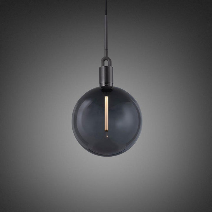 FORKED PENDANT GLOBE L – PENDELLEUCHTE - DAS_OBJEKT (8154414219477)