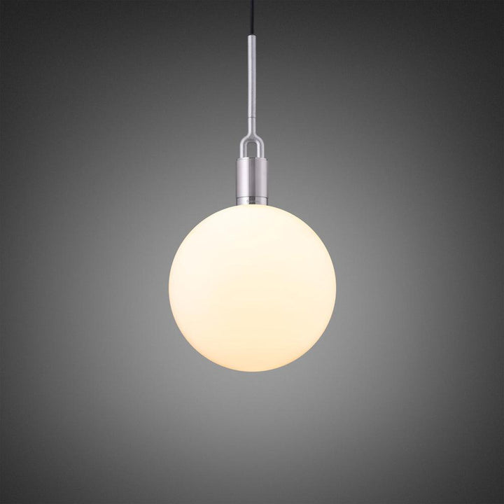 FORKED PENDANT GLOBE L – PENDELLEUCHTE - DAS_OBJEKT (8154414219477)