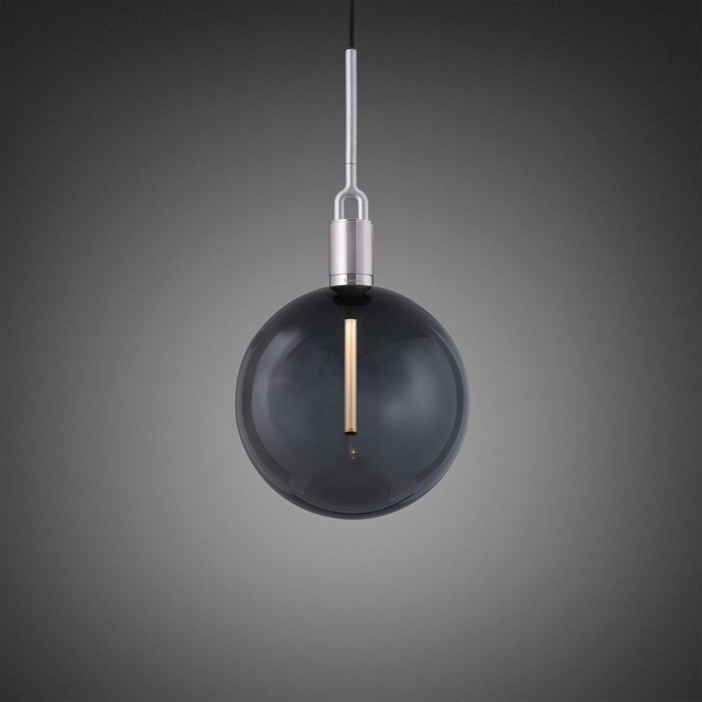 FORKED PENDANT GLOBE L – PENDELLEUCHTE - DAS_OBJEKT (8154414219477)