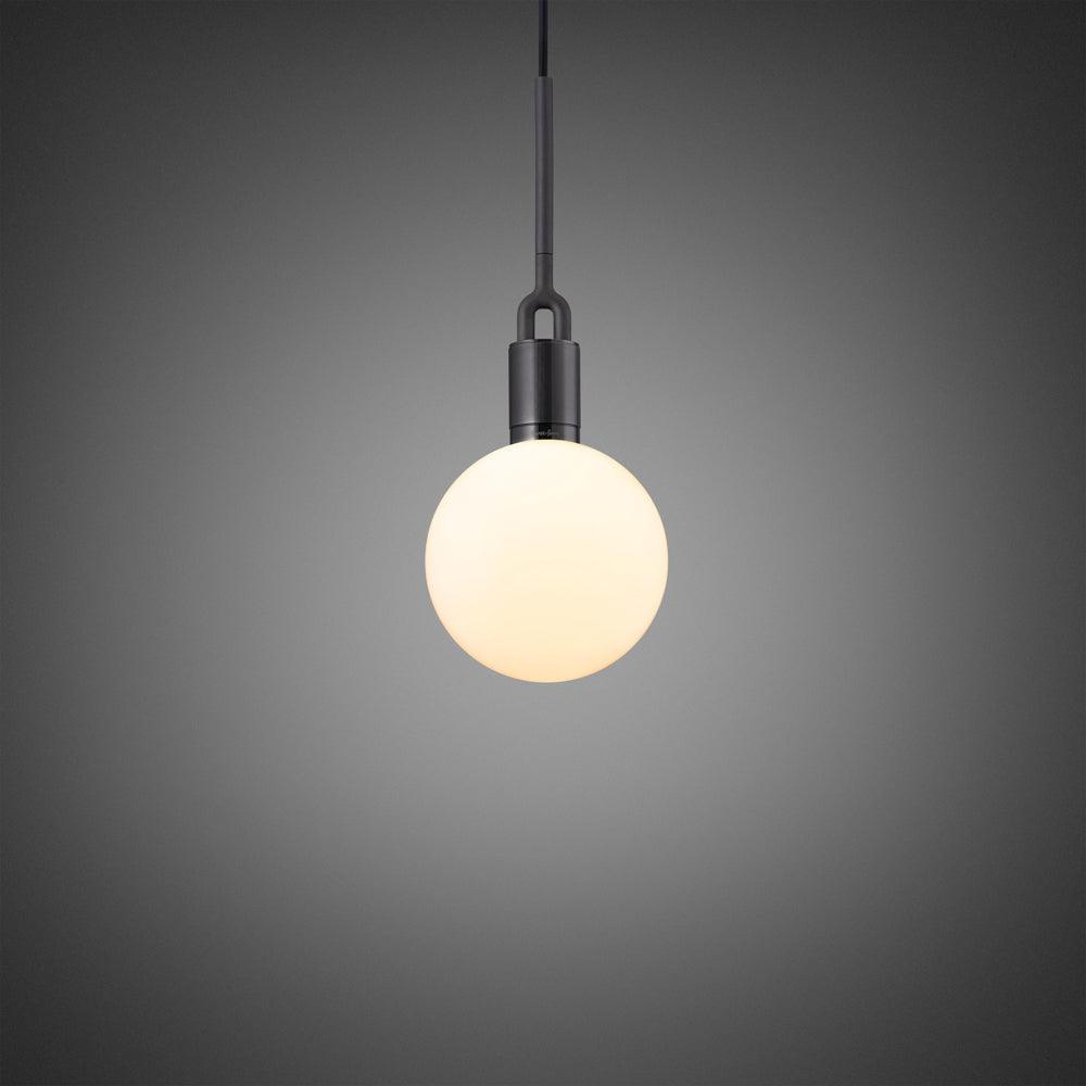 FORKED PENDANT GLOBE M – PENDELLEUCHTE - DAS_OBJEKT (8158026465493)