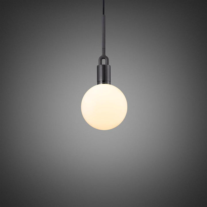 FORKED PENDANT GLOBE M – PENDELLEUCHTE - DAS_OBJEKT (8158026465493)