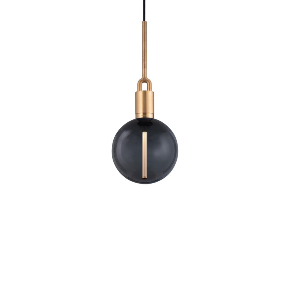 FORKED PENDANT GLOBE M – PENDELLEUCHTE - DAS_OBJEKT (8158026465493)
