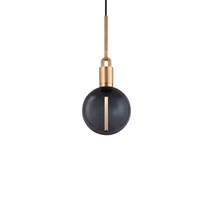 FORKED PENDANT GLOBE M – PENDELLEUCHTE - DAS_OBJEKT (8158026465493)
