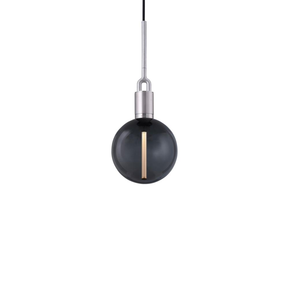 FORKED PENDANT GLOBE M – PENDELLEUCHTE - DAS_OBJEKT (8158026465493)