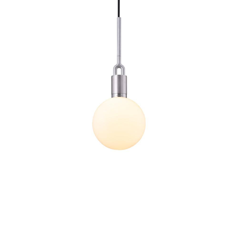 FORKED PENDANT GLOBE M – PENDELLEUCHTE - DAS_OBJEKT (8158026465493)