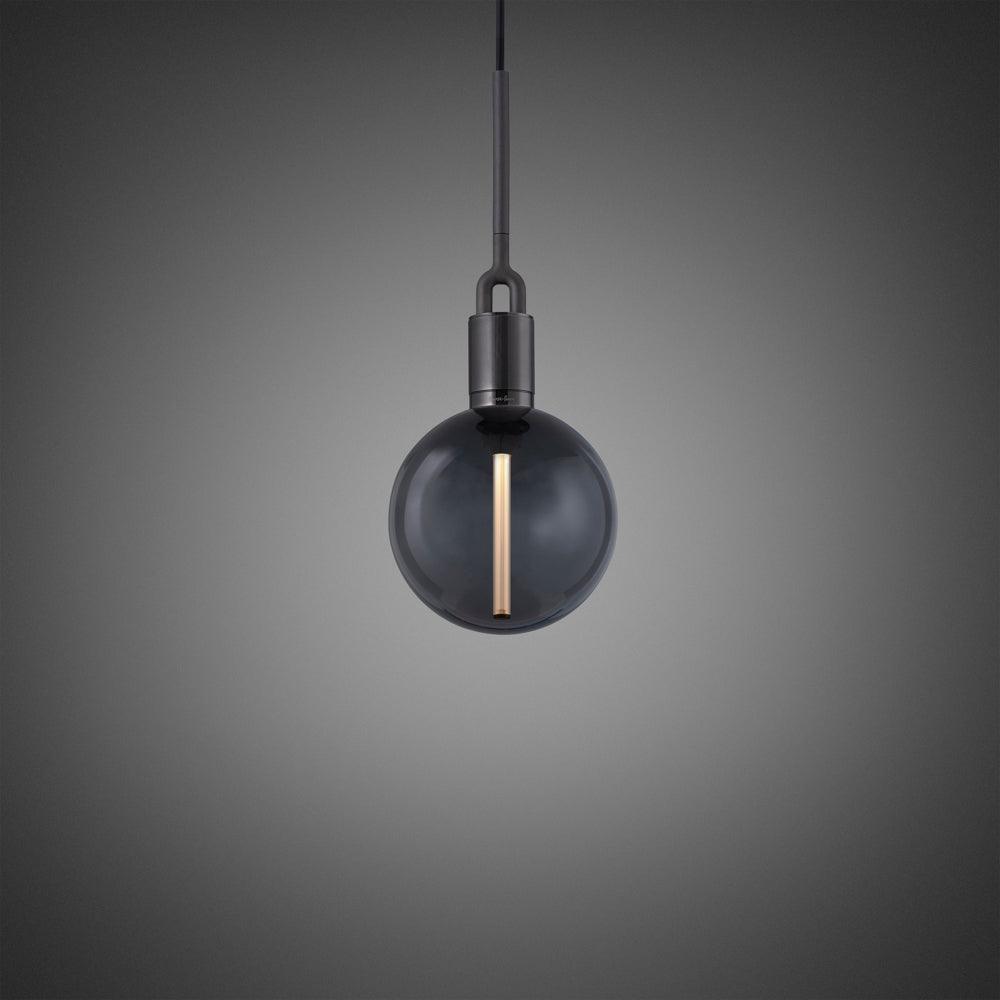 FORKED PENDANT GLOBE M – PENDELLEUCHTE - DAS_OBJEKT (8158026465493)