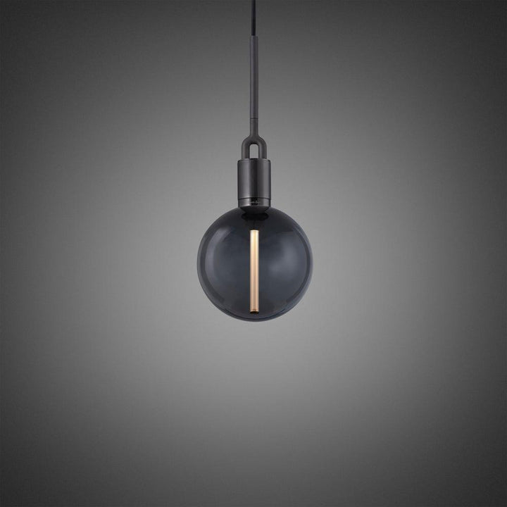 FORKED PENDANT GLOBE M – PENDELLEUCHTE - DAS_OBJEKT (8158026465493)