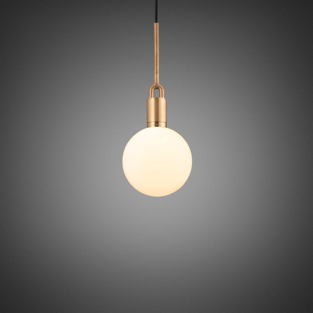 FORKED PENDANT GLOBE M – PENDELLEUCHTE - DAS_OBJEKT (8158026465493)