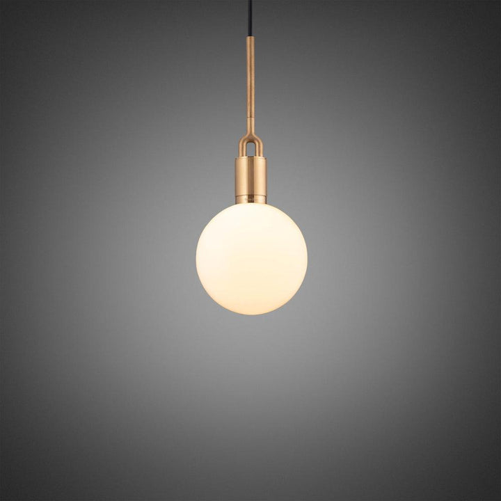 FORKED PENDANT GLOBE M – PENDELLEUCHTE - DAS_OBJEKT (8158026465493)