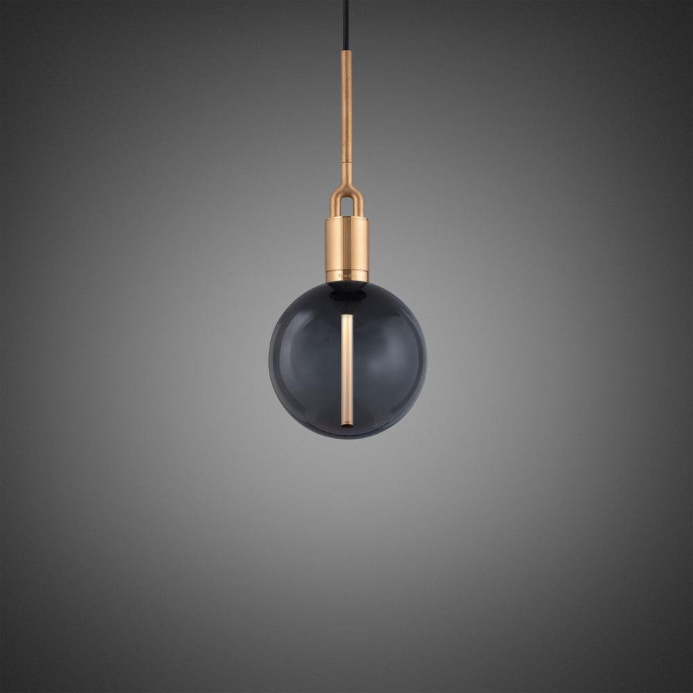 FORKED PENDANT GLOBE M – PENDELLEUCHTE - DAS_OBJEKT (8158026465493)