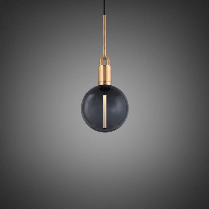 FORKED PENDANT GLOBE M – PENDELLEUCHTE - DAS_OBJEKT (8158026465493)