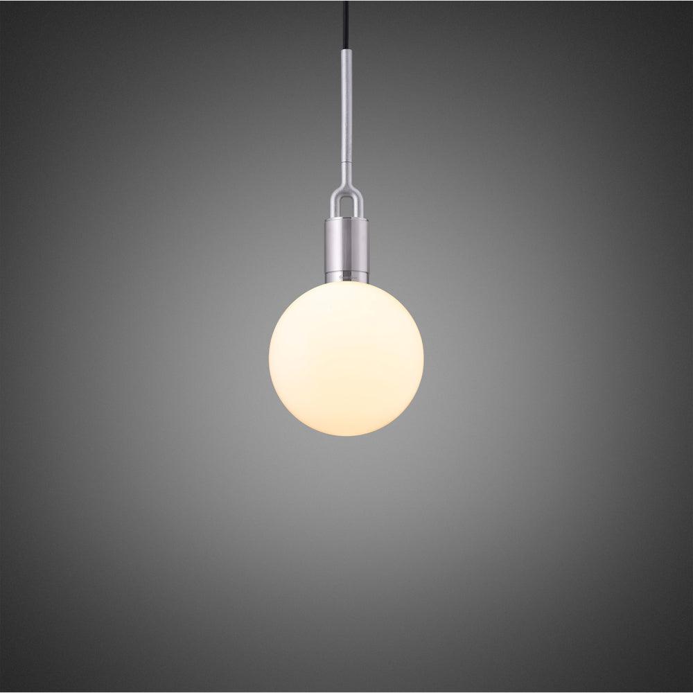 FORKED PENDANT GLOBE M – PENDELLEUCHTE - DAS_OBJEKT (8158026465493)