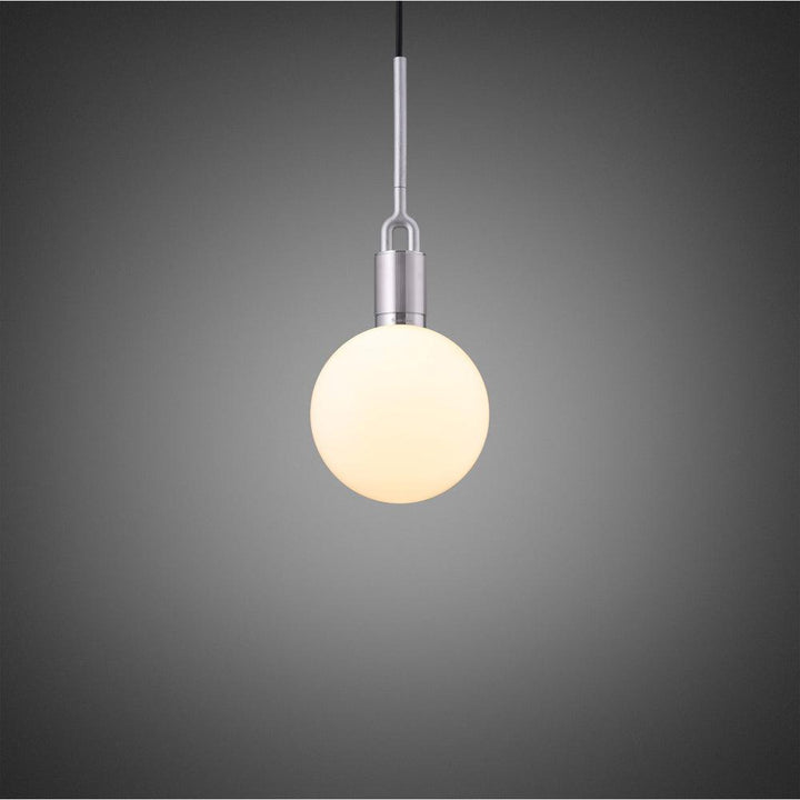 FORKED PENDANT GLOBE M – PENDELLEUCHTE - DAS_OBJEKT (8158026465493)