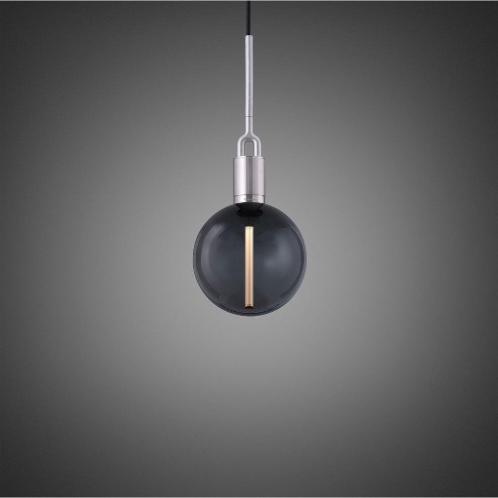 FORKED PENDANT GLOBE M – PENDELLEUCHTE - DAS_OBJEKT (8158026465493)