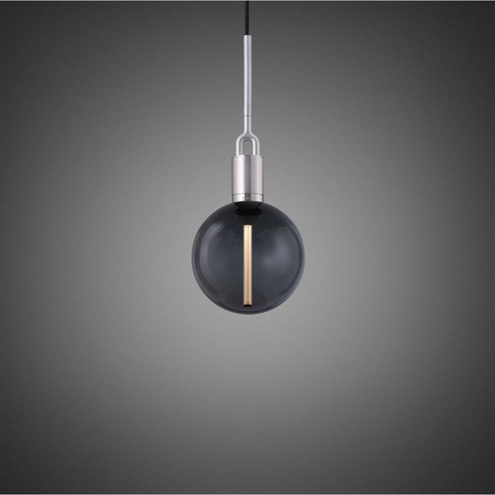 FORKED PENDANT GLOBE M – PENDELLEUCHTE - DAS_OBJEKT (8158026465493)