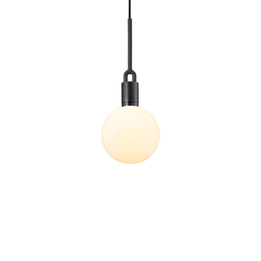 FORKED PENDANT GLOBE M – PENDELLEUCHTE - DAS_OBJEKT (8158026465493)