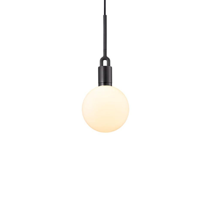 FORKED PENDANT GLOBE M – PENDELLEUCHTE - DAS_OBJEKT (8158026465493)