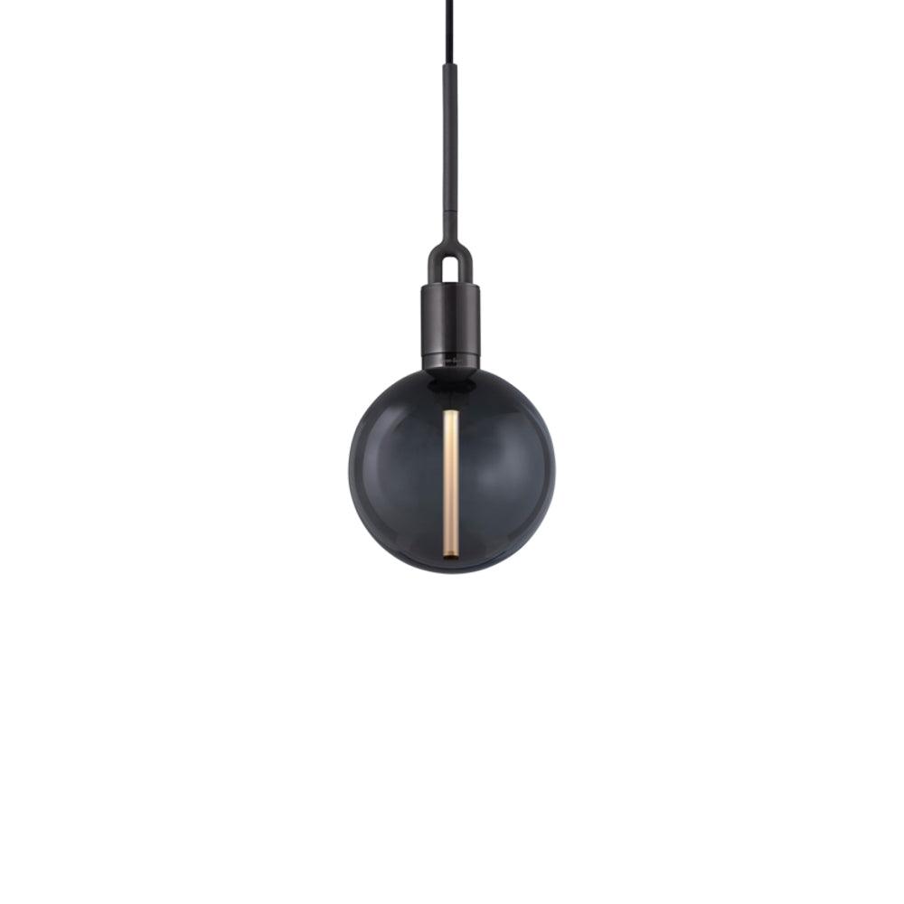 FORKED PENDANT GLOBE M – PENDELLEUCHTE - DAS_OBJEKT (8158026465493)
